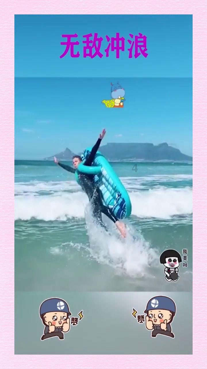 哈哈体育官方入口
